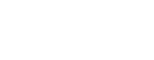 city-life-logo-2
